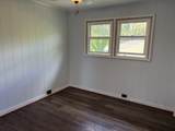 3960 Kiani St - Photo 7