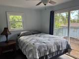 3960 Kiani St - Photo 8