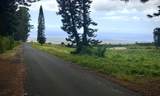 96-1970 Kumupea Road - Photo 1