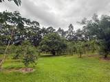 96-1970 Kumupea Road - Photo 7