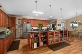 3837 Papalina Rd - Photo 11