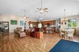 3837 Papalina Rd - Photo 16