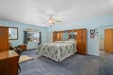 3837 Papalina Rd - Photo 18