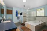 3837 Papalina Rd - Photo 19