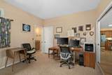 3837 Papalina Rd - Photo 21