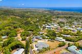 3837 Papalina Rd - Photo 26