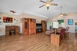 3837 Papalina Rd - Photo 10