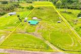 17-4696 Huina Rd - Photo 2