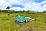 17-4696 Huina Rd - Photo 3