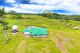 17-4696 Huina Rd - Photo 4