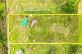 17-4696 Huina Rd - Photo 5
