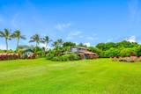 5-461 Kuhio Hwy - Photo 2