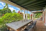 5-461 Kuhio Hwy - Photo 23