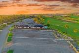 73-4861 Maia Loop - Photo 4