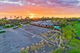 73-4861 Maia Loop - Photo 5