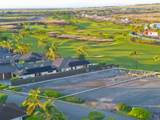 73-4861 Maia Loop - Photo 6