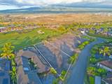 73-4861 Maia Loop - Photo 8