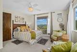 4655 Iwaena Lp - Photo 12