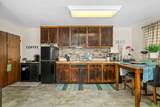 4655 Iwaena Lp - Photo 13