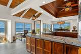 4650 Amio Rd - Photo 2
