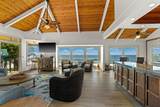 4650 Amio Rd - Photo 3