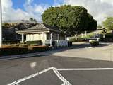 59-121 Kanaloa Dr - Photo 2