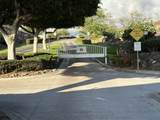 59-121 Kanaloa Dr - Photo 3