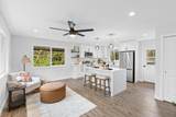 11-3078-A Puolani St - Photo 2