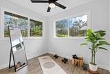 11-3078-A Puolani St - Photo 11