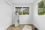 11-3078-A Puolani St - Photo 12