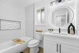 11-3078-A Puolani St - Photo 13