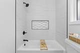 11-3078-A Puolani St - Photo 14