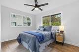 11-3078-A Puolani St - Photo 15