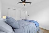 11-3078-A Puolani St - Photo 16