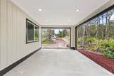 11-3078-A Puolani St - Photo 17