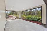 11-3078-A Puolani St - Photo 18