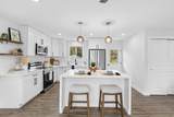 11-3078-A Puolani St - Photo 3