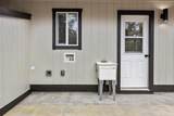 11-3078-A Puolani St - Photo 21