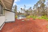 11-3078-A Puolani St - Photo 22