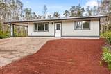 11-3078-A Puolani St - Photo 23