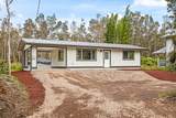 11-3078-A Puolani St - Photo 24