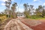 11-3078-A Puolani St - Photo 25