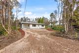 11-3078-A Puolani St - Photo 26