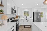 11-3078-A Puolani St - Photo 6