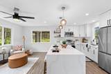 11-3078-A Puolani St - Photo 8