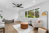 11-3078-A Puolani St - Photo 9