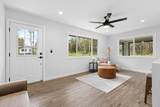 11-3078-A Puolani St - Photo 10