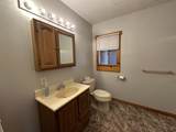 15-2033 31ST AVE - Photo 14