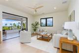 68-118 Pukaua Pl - Photo 21