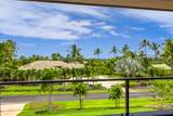 68-118 Pukaua Pl - Photo 23